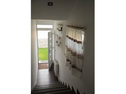 Győri Apartman Demjén19