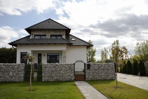 Győri Apartman Demjén22