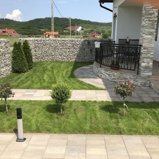 Győri Apartman Demjén5