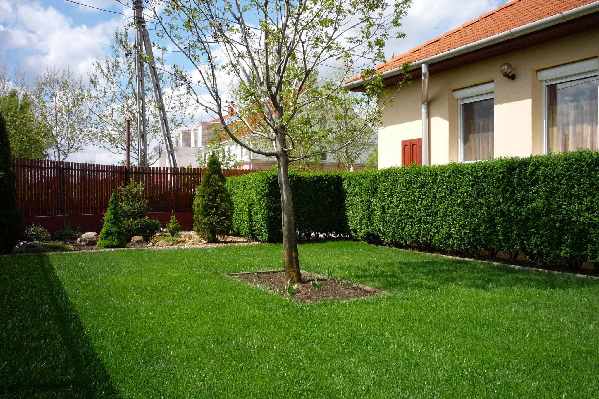 Dorka Vendégház Debrecen – Debrecen fotó 4