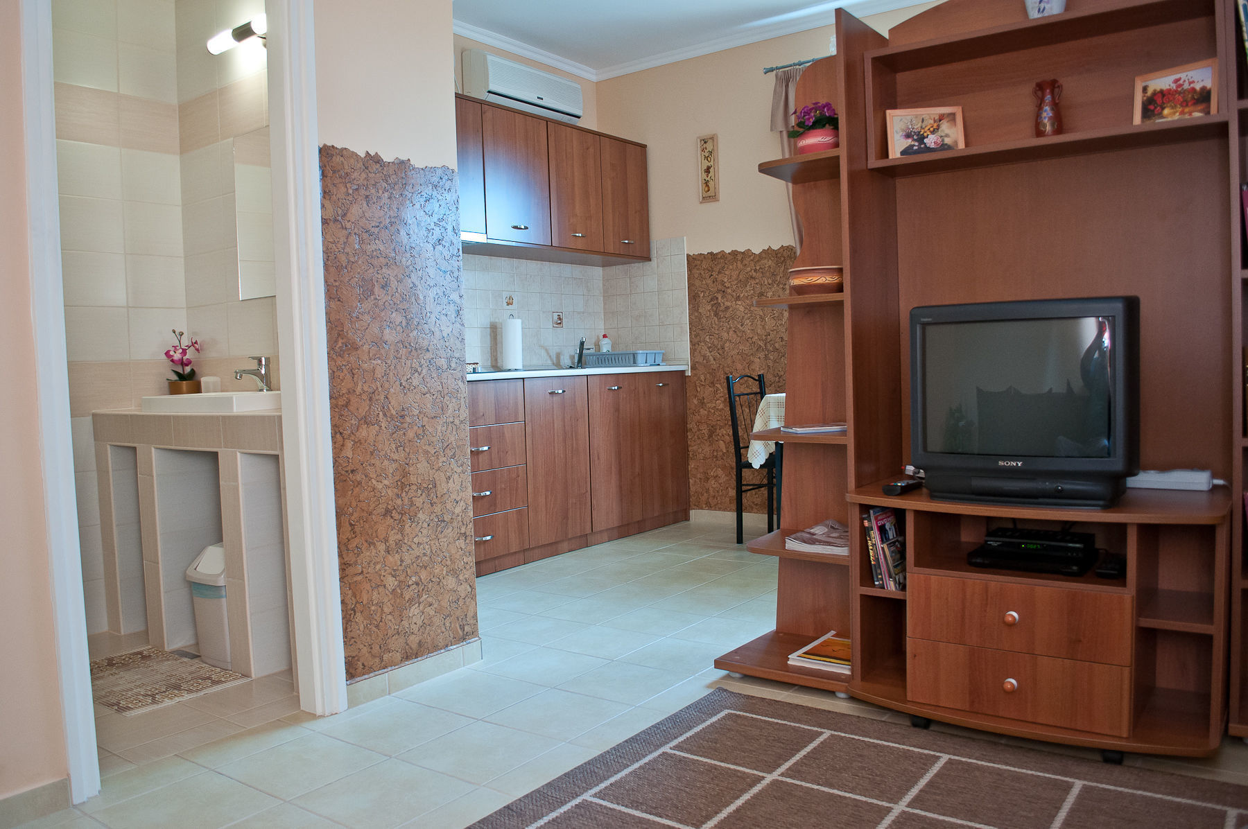 Dorka Vendégház Debrecen – Debrecen fotó 6