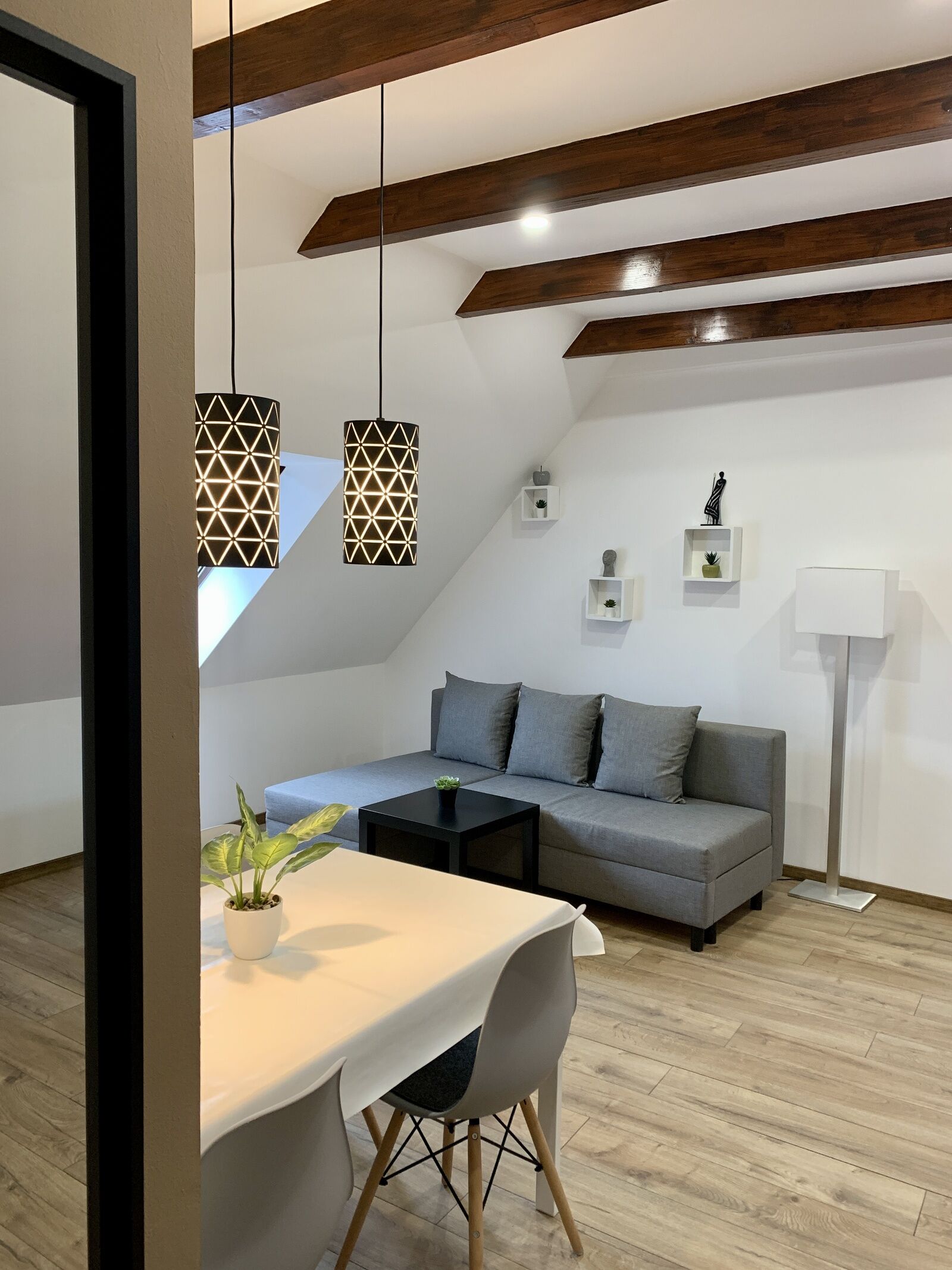 Barbakán Apartman 2. – Gyula fotó 11