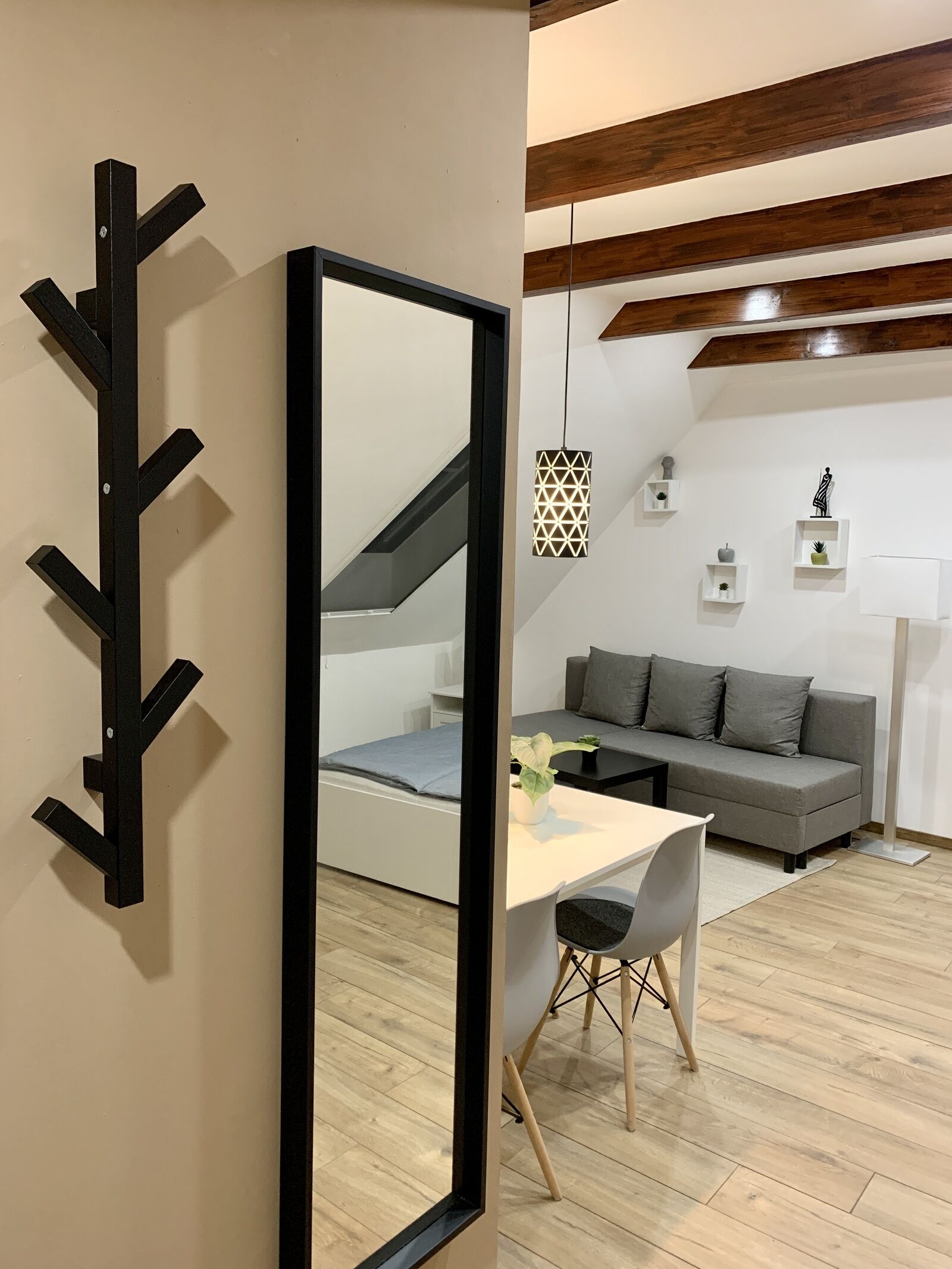 Barbakán Apartman 2. – Gyula fotó 12