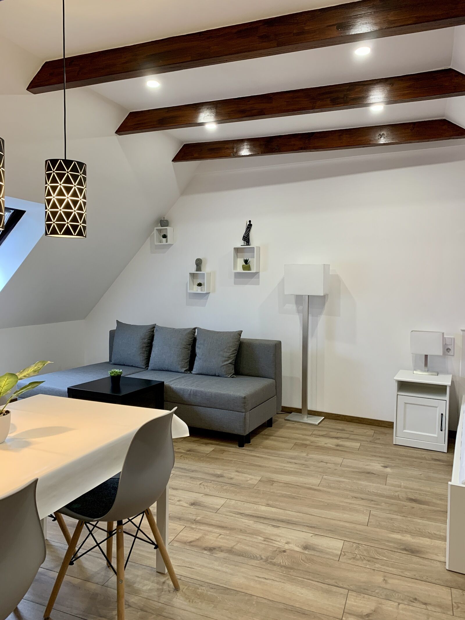 Barbakán Apartman 2. – Gyula fotó 13