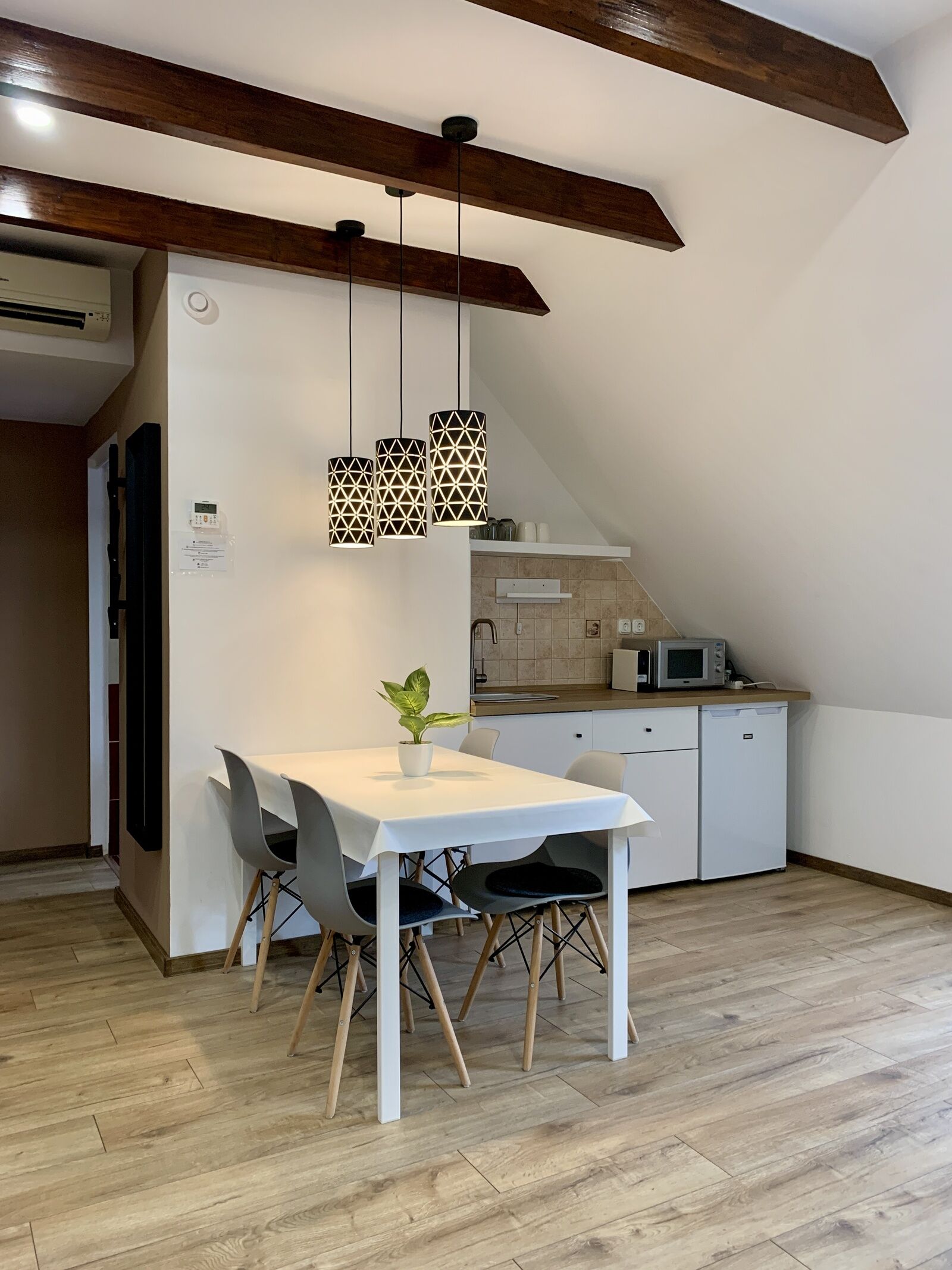 Barbakán Apartman 2. – Gyula fotó 14