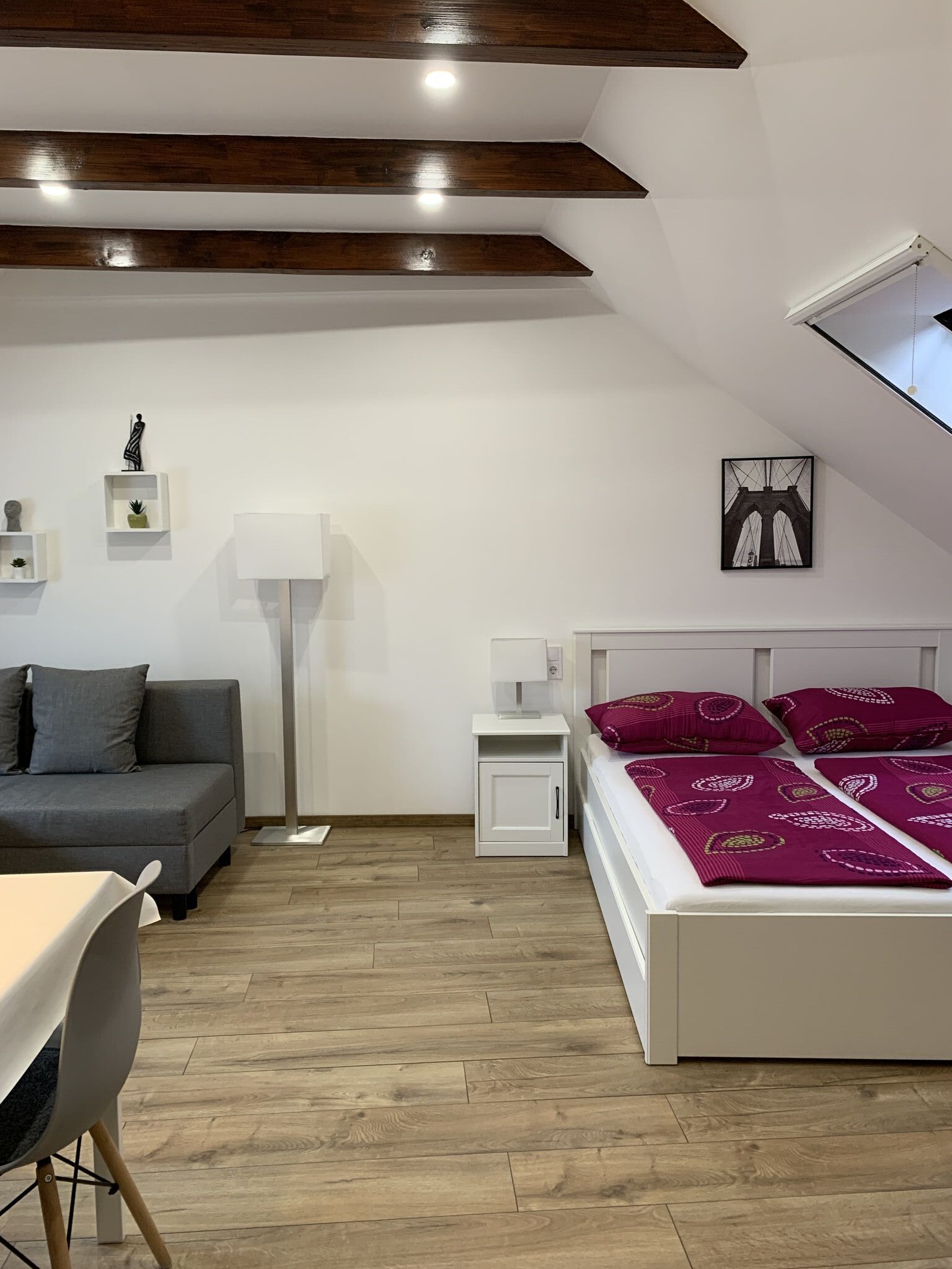 Barbakán Apartman 2. – Gyula fotó 15