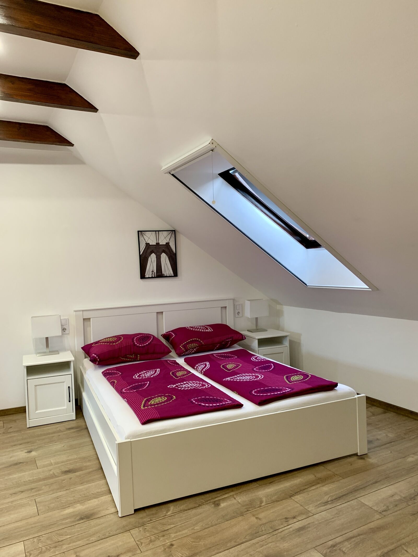 Barbakán Apartman 2. – Gyula fotó 16