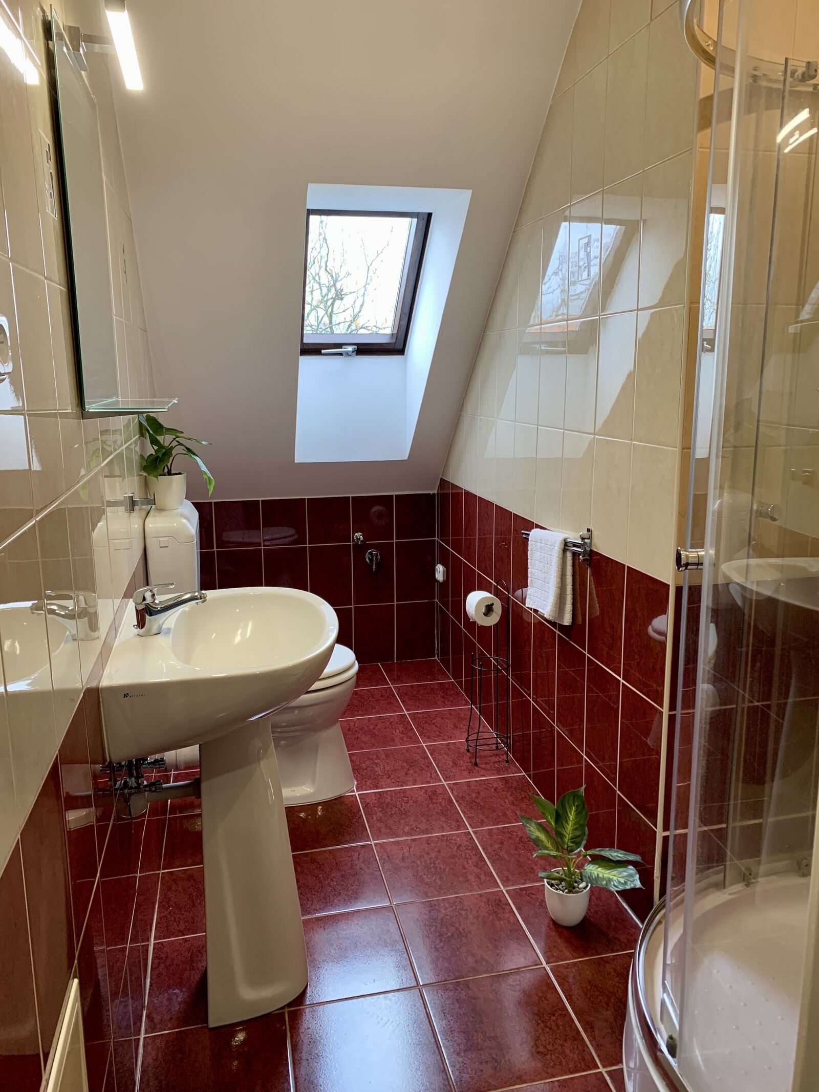 Barbakán Apartman 2. – Gyula fotó 17