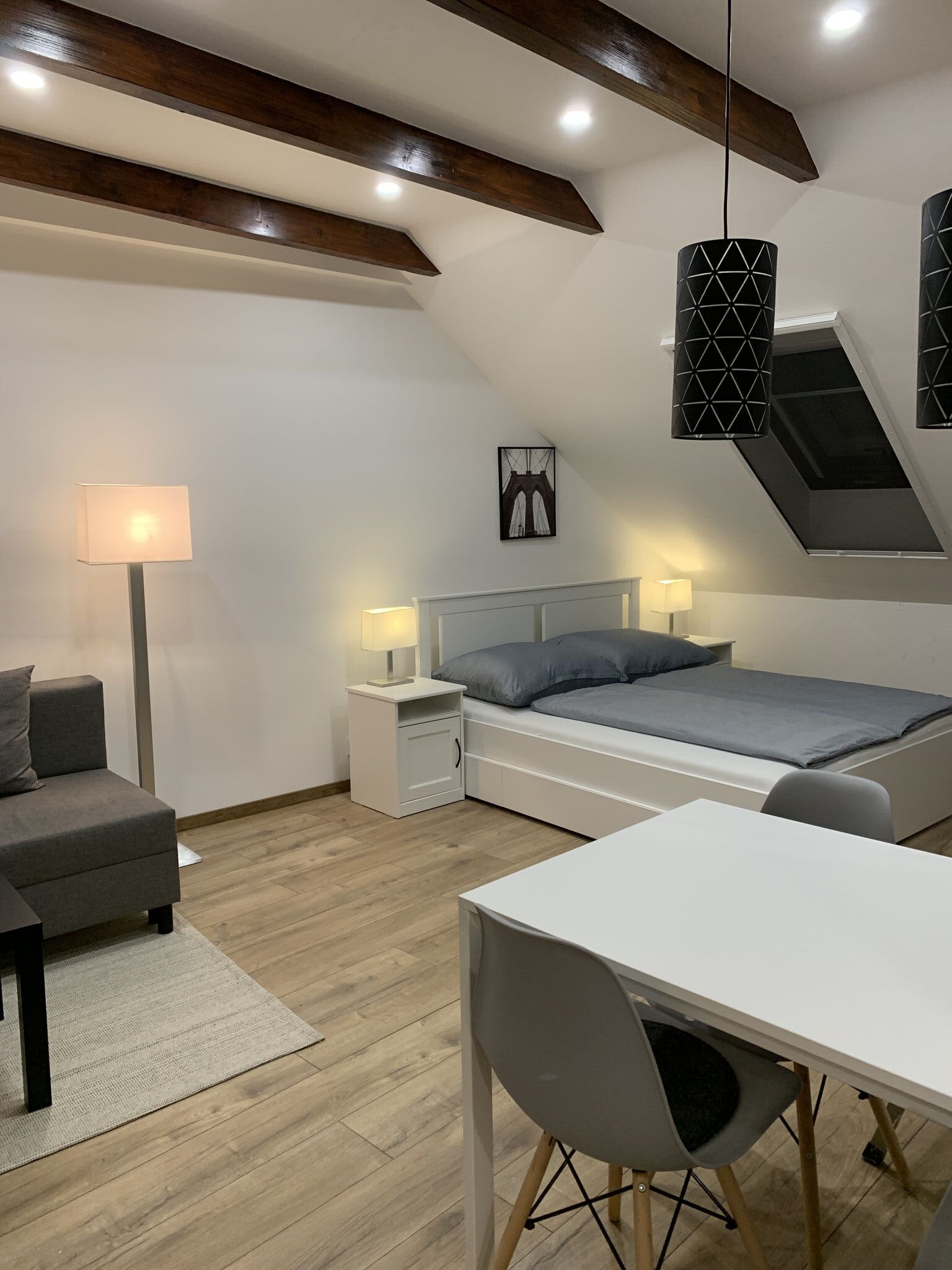 Barbakán Apartman 2. – Gyula fotó 4
