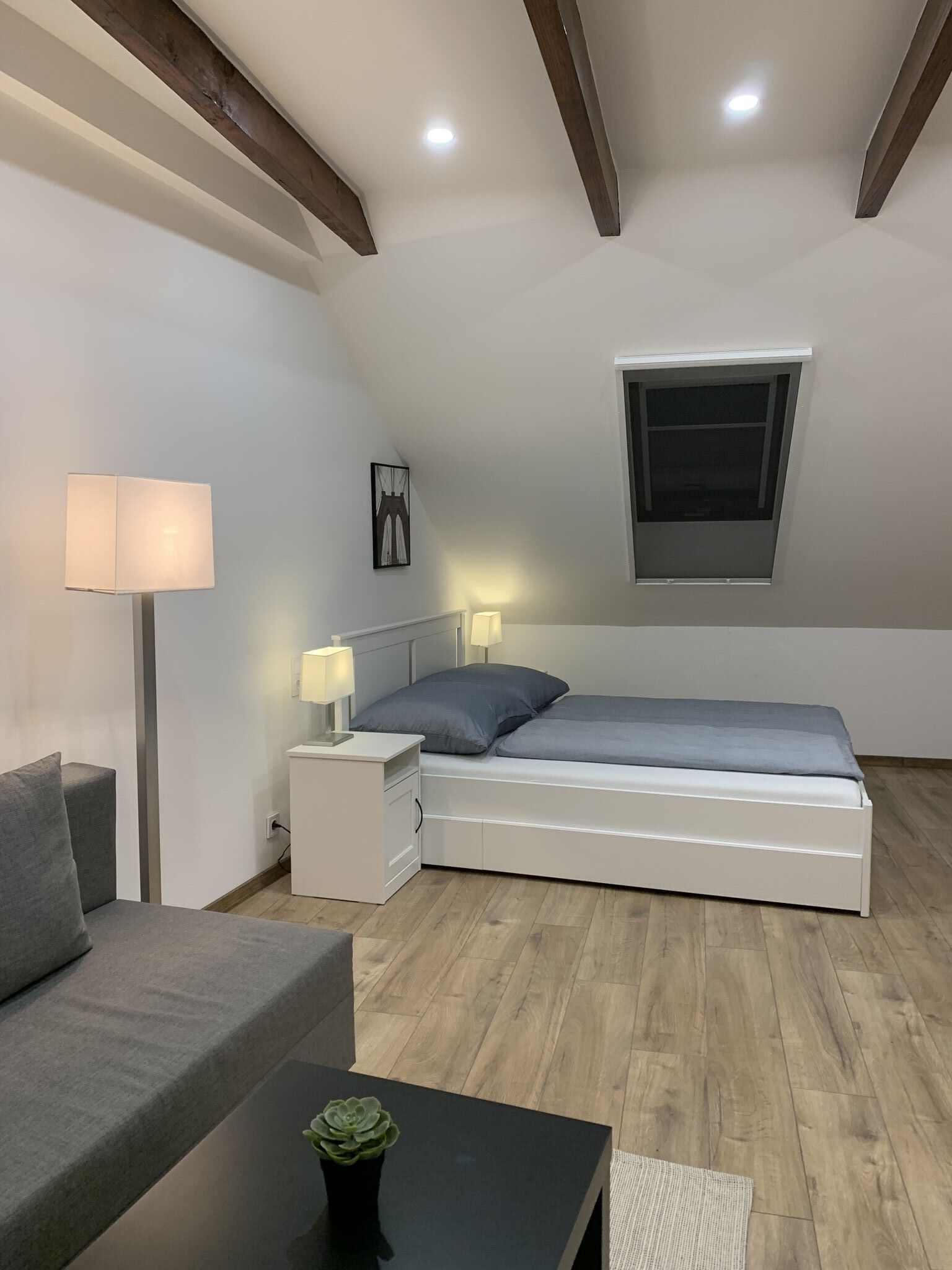 Barbakán Apartman 2. – Gyula fotó 6