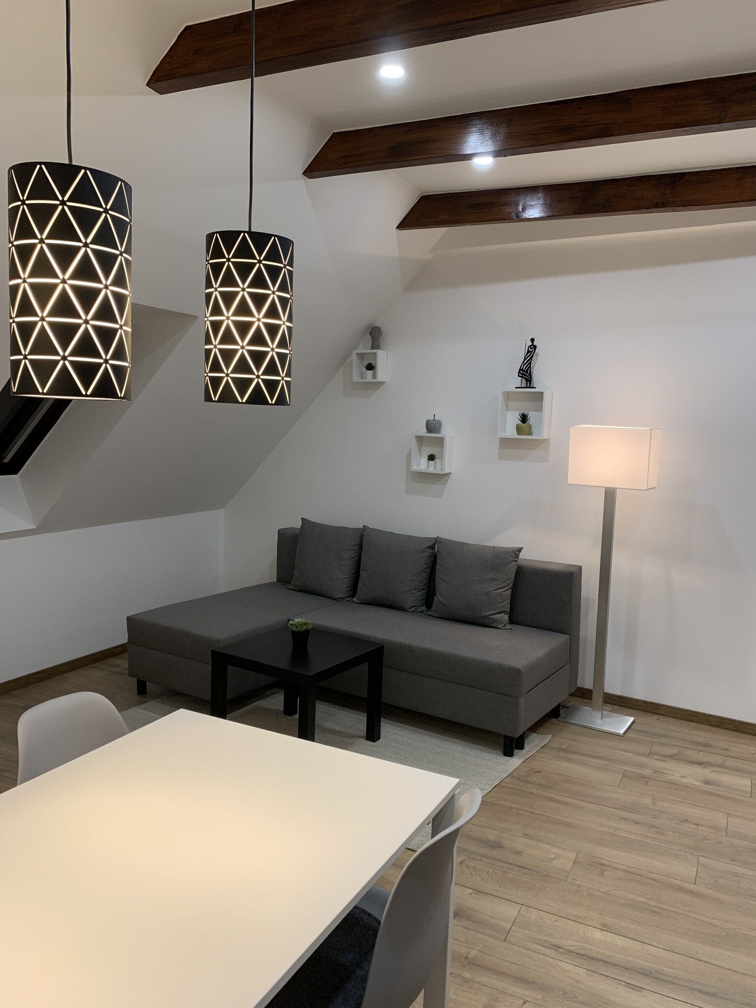 Barbakán Apartman 2. – Gyula fotó 7