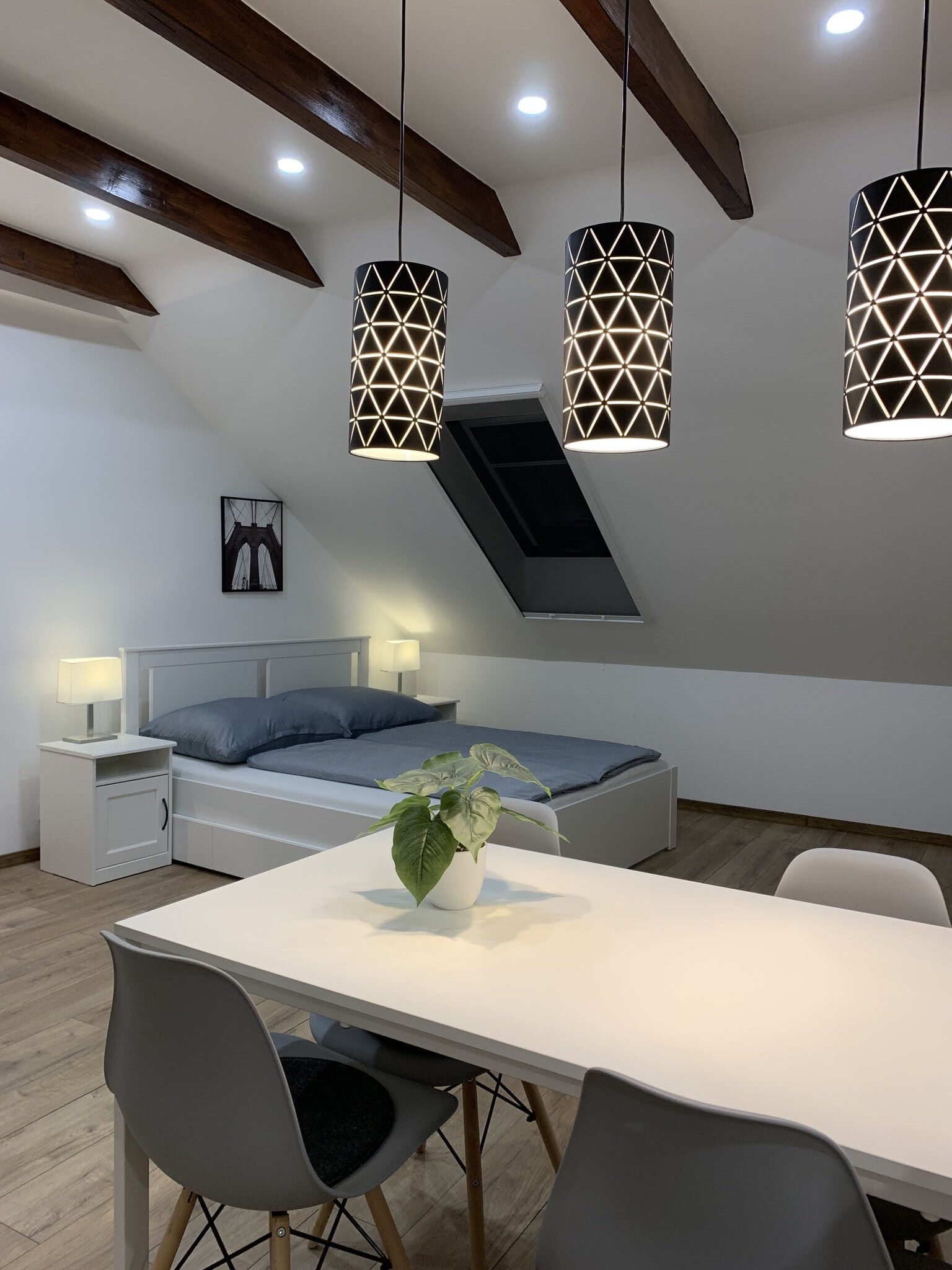 Barbakán Apartman 2. – Gyula fotó 8