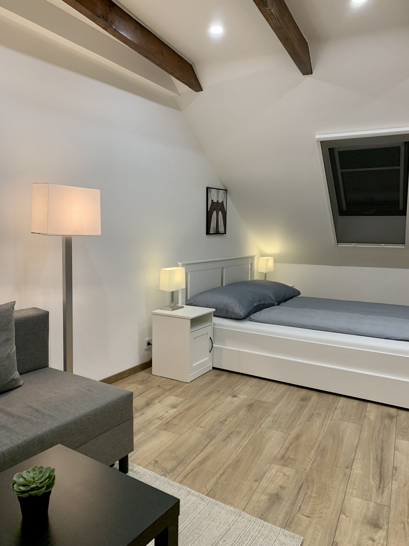 Barbakán Apartman 2. – Gyula fotó 9