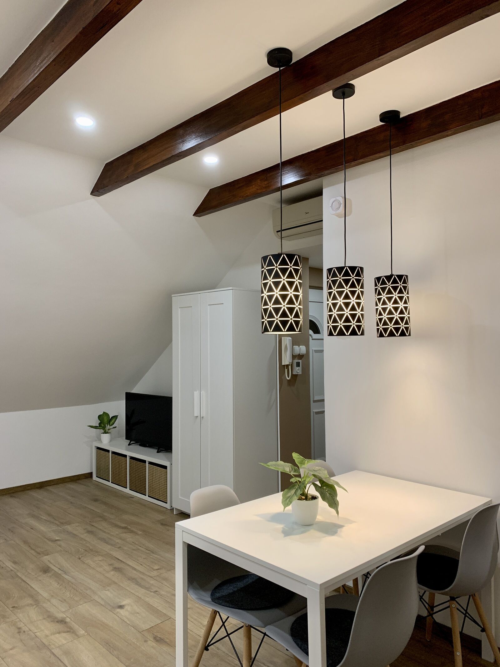 Barbakán Apartman 2. – Gyula fotó 10