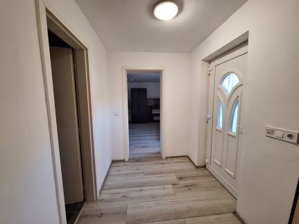 Siófok Vár-lak14