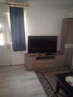 Siófok Vár-lak18
