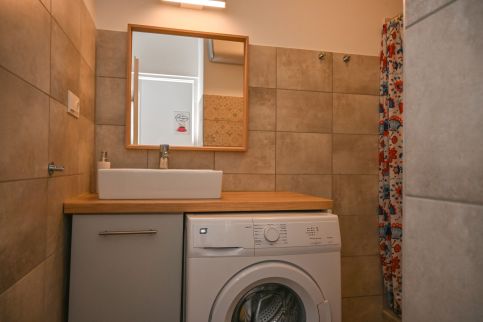 Helikon Apartman – Keszthely fotó 10