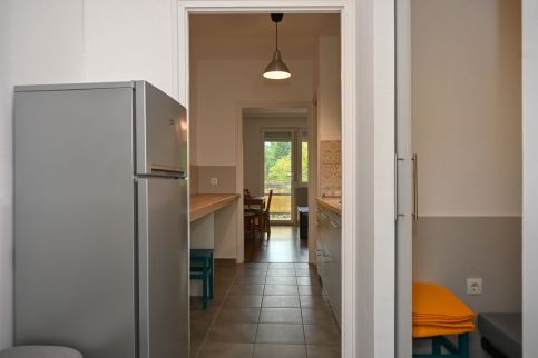 Helikon Apartman – Keszthely fotó 12
