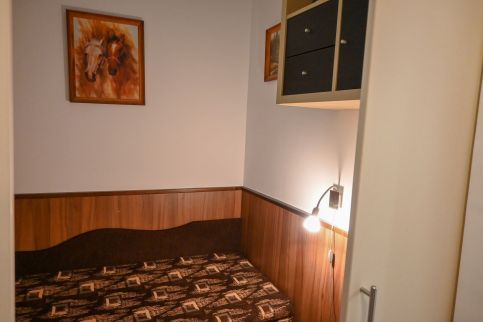 Helikon Apartman – Keszthely fotó 13