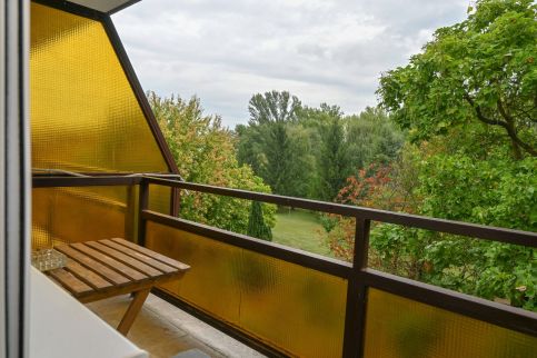 Helikon Apartman – Keszthely fotó 14