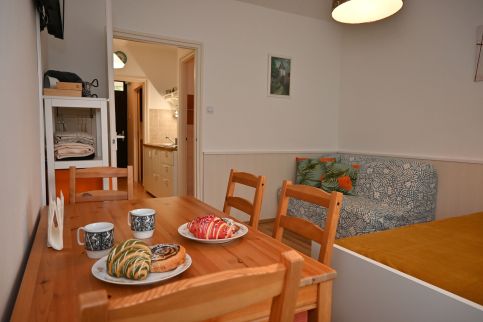 Helikon Apartman – Keszthely fotó 16