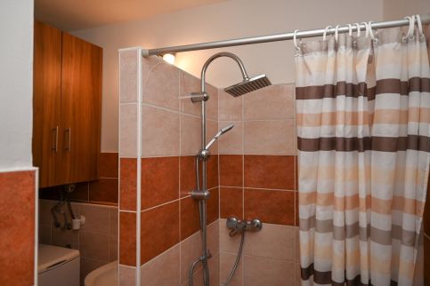 Helikon Apartman – Keszthely fotó 17