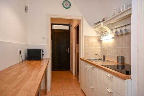 Helikon Apartman – Keszthely fotó 18