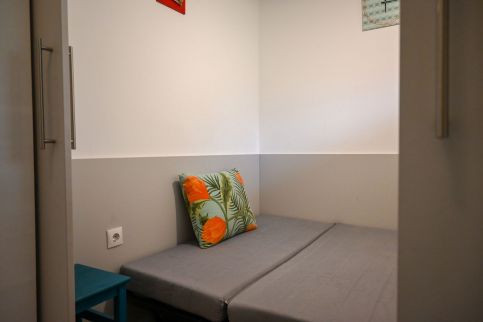 Helikon Apartman – Keszthely fotó 2