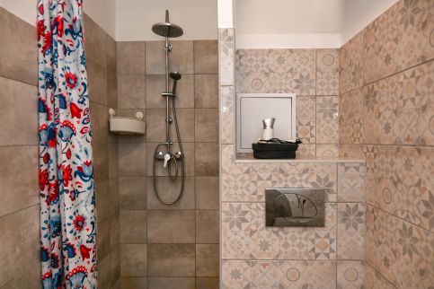 Helikon Apartman – Keszthely fotó 7
