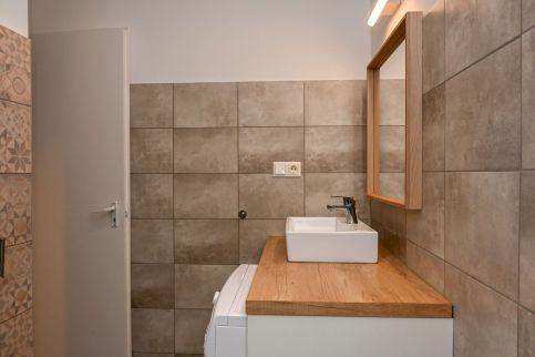 Helikon Apartman – Keszthely fotó 8