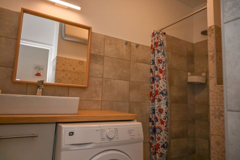 Helikon Apartman – Keszthely fotó 9