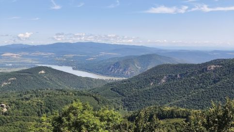 Barangoló Vendégház70