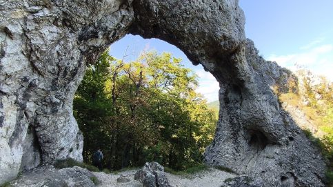 Barangoló Vendégház71
