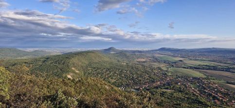 Barangoló Vendégház72