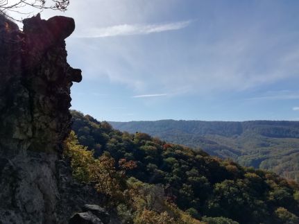 Barangoló Vendégház73