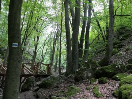 Barangoló Vendégház74