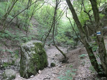 Barangoló Vendégház75