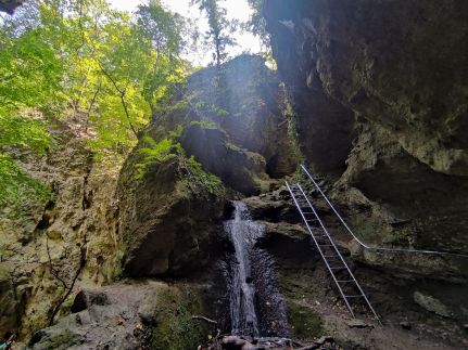 Barangoló Vendégház78