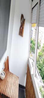 TalálLAK Apartman9