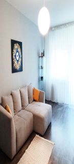 TalálLAK Apartman1