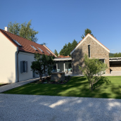 Káli Kütyü Vendégház