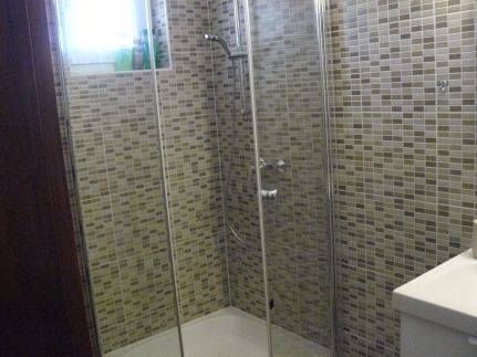 Silver Smart Apartmen Siófok-Balatonszéplak6