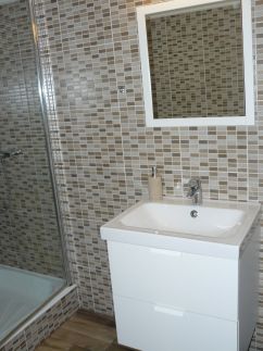 Silver Smart Apartmen Siófok-Balatonszéplak7