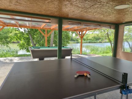 Pájer Plázs és Resort19