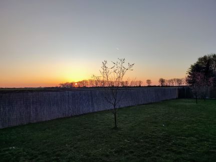 Naplemente Vendégház72