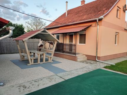 Naplemente Vendégház51