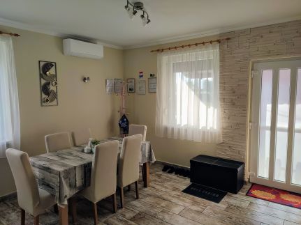 Naplemente Vendégház51