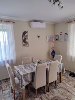 Naplemente Vendégház52