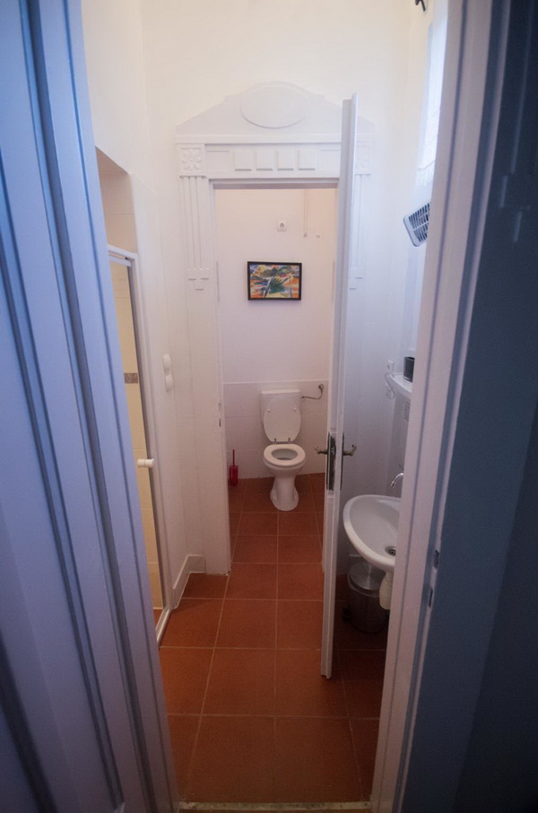 Lyrius Vendégház Debrecen – Debrecen fotó 12