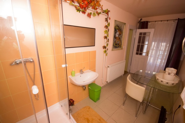 Lyrius Vendégház Debrecen – Debrecen fotó 5